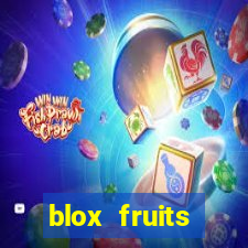 blox fruits personagens png